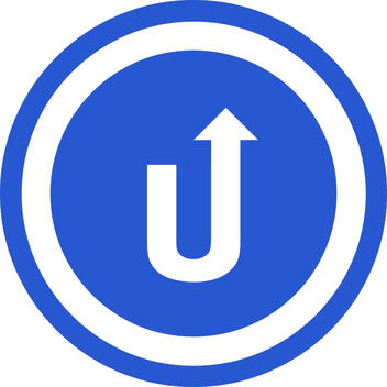 Unity Studio - Sean Corey